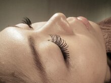 バタフライ 茅ヶ崎店(Butterfly)/カウンセリング重視の施術☆