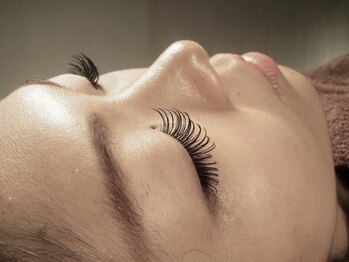 バタフライ 茅ヶ崎店(Butterfly)/カウンセリング重視の施術☆