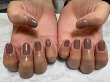 メイヴン(Maven)/