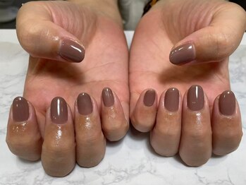 メイヴン(Maven)/