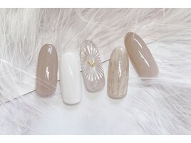 初回オフ無料選べる定額￥7500