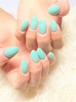 ライズバックステージ(RIZE back stage)/ワンカラー