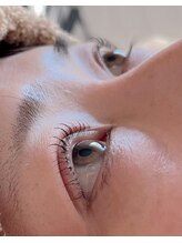 エマーブル(AIMABLE)/