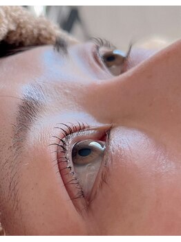 エマーブル(AIMABLE)/