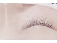 トウカ 船橋店(TOUKA)/セーブル80本/エクステ/まつパ