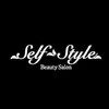 セルフスタイル 2号店(Self-Style)ロゴ