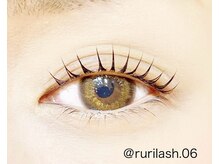 アマス 平塚店(Amas)/ラッシュリフト