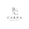 カルナ(CARNA)のお店ロゴ