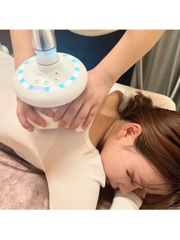 プリマプリート 可児店/エンダモロジーアライアンス