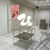 ソロス アイラッシュサロン ユウ(solos eyelash salon u.)のお店ロゴ