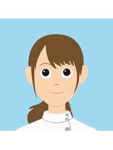 リラスタ 肥後 