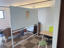 スポーツ整体ひいらぎ 三沢院/