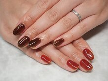 グラシアス(Gracias)/ワンカラー