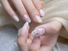 ミスユー(Miss U)/