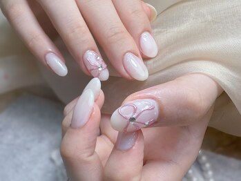 ミスユー(Miss U)/