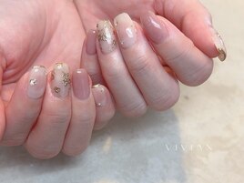 シンプル　大人可愛い