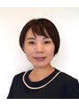 癒し処倉田屋 イオンモール松本店 稲垣 