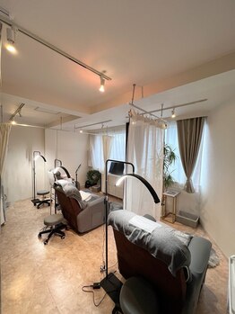 ダリア 西大寺本店(DAHLIA)/