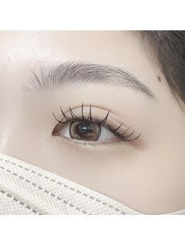 エルプラス 播磨店(elu+)/