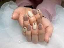 ミンク バイ キャンアイドレッシー(MINK by Can I Dressy)/