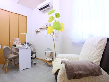 ビューティー サロン ココ(BEAUTY SALON COCO)/Nail ..