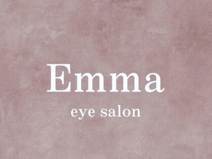 エマ(Emma)の写真