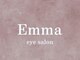 エマ(Emma)の写真
