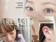 リラッシュ(RELASH)の写真
