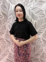 王様の昼寝 北千住西口店 高橋 【北千住】