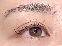 イマージアクト 綱島店(image ACT)/＊マイラミネーション