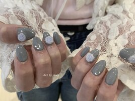 シンプルコース