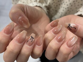 ネオリーブ ウリ(Neolive uri)/ぷるまぐ