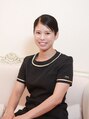 ポポのエステ(popoのエステ) 田辺 恵理子