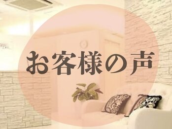 ファニービー 吹田店/