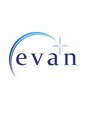 エヴァン(evan) 株式会社 evan