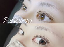 リスブラン 銀座新富町店/