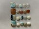 アイネイルズ 梅田店(I nails)の写真