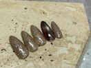 8月6000円定額コース