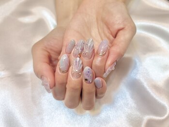 120分付け放題コース