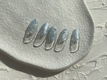 リンネ 静岡店(Rinne)/クリア定額