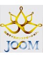 ジューム 仙台(JOOM)/仙台タイ古式リラクゼーションJOOM