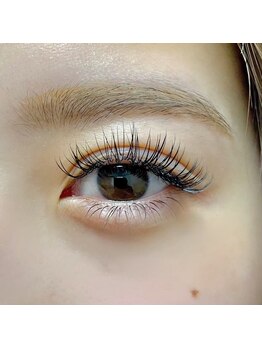 エルドット アラハ店(L.)/フラット150本