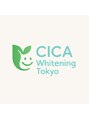 シカホワイトニングトウキョウ 笹塚店(CICA Whitening Tokyo) CICA White Tokyo