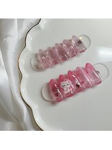 ゾウゾウ(Zow Zow)/新作デザイン♪【¥8800】