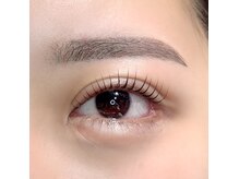 フェイン 渋谷本店(fein.)の雰囲気(美眉スタイリング×束感パリジェンヌ☆ぐっと垢抜け顔に!)