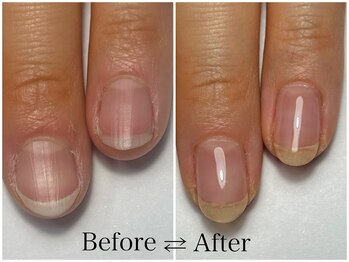 オリ ネイル(Oli_nail)/