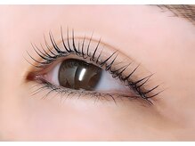 ミント(MINT make)/ラッシュリフト＊