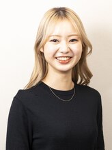 【まつげパーマ/パリジェンヌ/マツエク/眉毛】Moyu eyelash 大塚 Moeno 