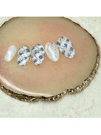 【YUKO限定】定額デザイン