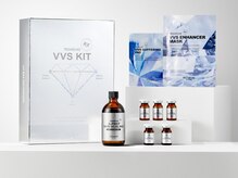 水玉サロン(水玉Salon)